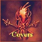 Cover songs