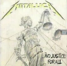 ... And Justice For All